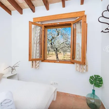 Yourhouse Lemontree - Antic * Lloseta