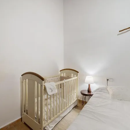 Villa Yourhouse Lemontree - Antic *