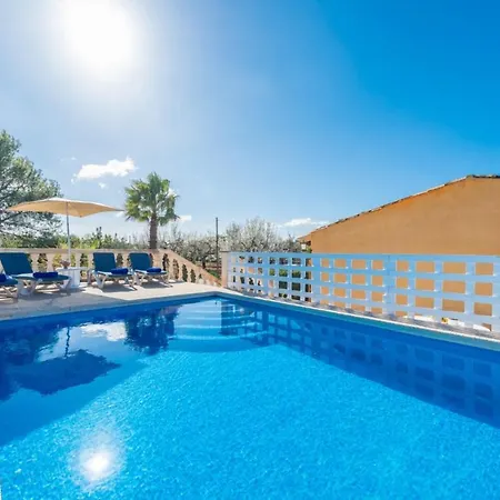 Yourhouse Lemontree - Antic *
