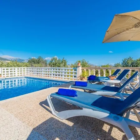 Yourhouse Lemontree - Antic