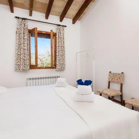 Villa Yourhouse Lemontree - Antic *