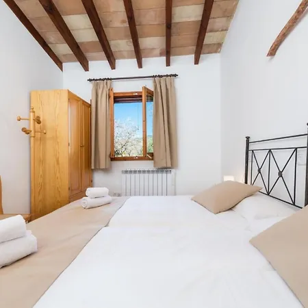 Yourhouse Lemontree - Antic Villa
