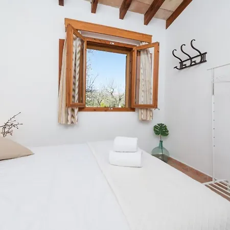 Yourhouse Lemontree - Antic